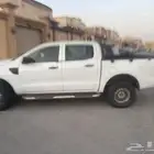 للبيع فورد رنيجر