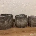 مراكن للبيع جديده جهاز بروست