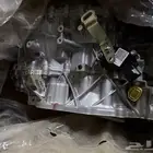 gearbox