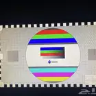 شاشه من شركه Benq