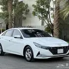 النترا ..2021..نص فل ..نظيفه جدا