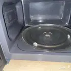 مكرويف دراجه منقل قلايه دله المسافر