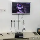 سوني 3شبه جديد