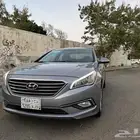 ((مباع))