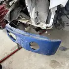 صدام f150 أمامي 2013 اصلي ford