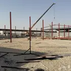 مؤسسه العتيبي للمقاولات العامة