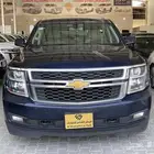 للبيع تاهو 2019دبل LS سعودي