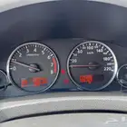 باثفايندر 2014 كلاسك