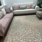 اثاث