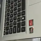 للبيع لابتوب ايسر