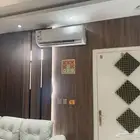 اثاث