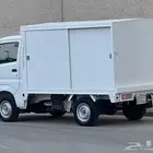 سوزوكي دباب 2024
