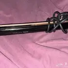 .straightener triple ionic beurerسيراميك بيورير اصلي