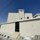 فيلا