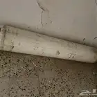 أسطوانة اوكسجين للبيع