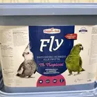 سريلاك و باتيه من شركة fly الإيطالية