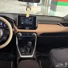 RAV4  2024