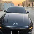 اكسنت للتنازل