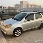 ايكو للبيع تشليح