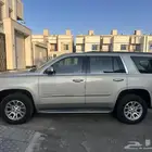 جمس يوكن 2016 SLE دبل - للبيع