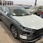 فورد تورس 2025 جميع الفئات اقل سعر اقساط