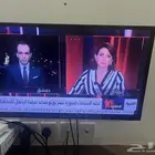 شاشه تلفاز