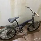سيكل كوبرا