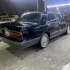 سيدرك 1999 ( اقبل ب البدل )