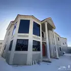 عماره دورين وملحق