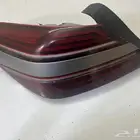 اسطب جنسس24يمن ويسار