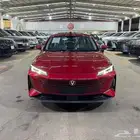 شانجان EADO PLUS 2025 ( جديد اصفار اقل سعر )