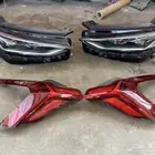 انوار k8 اصطبات k8 شمعة k8 صدام k82023-2025