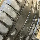 كفرات 295 35 21