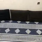 10 حبات مساند للبيع ب150