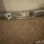 للبيع صدام ددسن