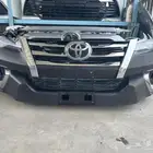 صدام امامي فوشنر وكاله يركب من 2016___2020