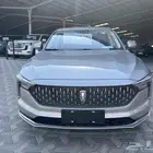 فاو بيستون B70 2026 كمفورت 1.5