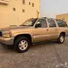جمس يوكن 2005