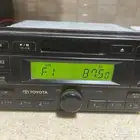 مسجل لاند 2006 وكاله
