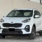 كيا-سبورتاج-دبل2022