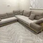 كنب