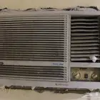 للبيع اجهزه منزليه