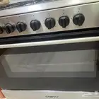 فرن للبيع