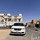 فان دوج مديل 2013 فحص استمارة جديد قير مكينة نضيف السيارة