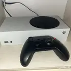 اكس بوكس