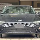 هيونداي النترا 2026 كاش او اقساط من رواتب 3600