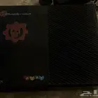 اكسبوكس Xbox1