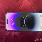 ايفون 14 برو للبيع