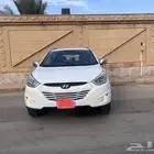 توسان مديل 2016 ماشي 375 بدون دبل