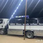 مشاوير دينا داخل المملكه و خارج المملكة